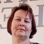 , 50 , 
