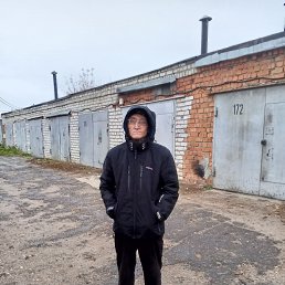 ���� ������� ������, �����-���������, 54 ���� - ��������� 30 ����� 2026