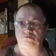 , 57 , 