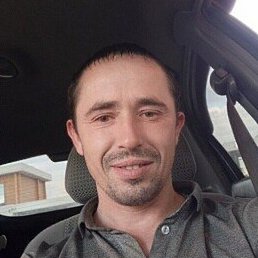 ������, ������, 35 ���