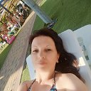        ;-)    