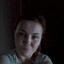 ���� ���, ������, 32 ���� - ��������� 5 ������� 2026 � ������ ���� ����������