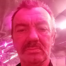 �������, ������, 56 ���