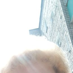 �����, ������, 47 ���