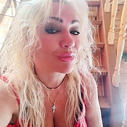 Tanya, �����-���������