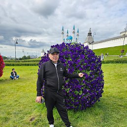 , 49, 