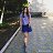 ���� Fidan, �������, 28 ��� - ��������� 22 ����� 2026