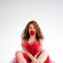   ......), , 50  -  10  2025    