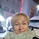 ���� �����, ��������� - ��������� 14 ����� 2024 � ������ ���� ����������