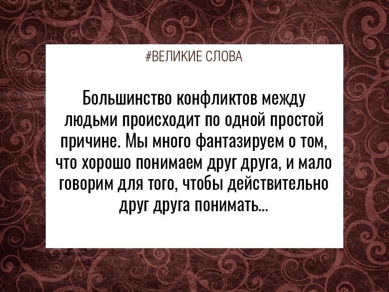 ������� ����� | ������, ����� � �������� - 8 �������� 2025 � 20:05