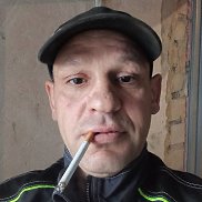  , 47 , 