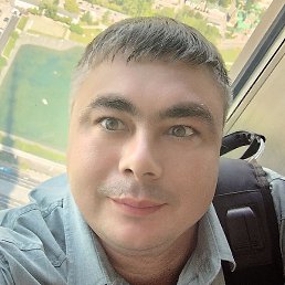 ��������, ������ �����, 37 ���