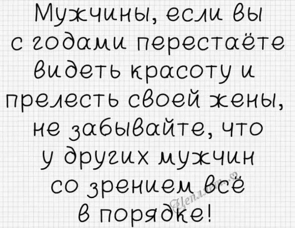  - 1  2025  09:37