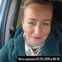 ���� �����, ����������, 46 ��� - ��������� 8 ��� 2026