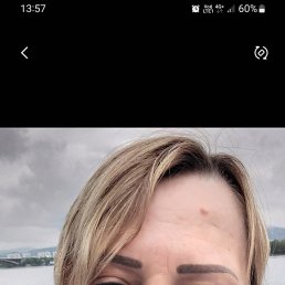 ���� �������, ����������, 51 ��� - ��������� 14 ������� 2023