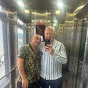 Фото Серафим, Москва, 39 лет - добавлено 8 декабря 2024