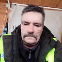 ���� ������, ������ - ��������� 18 ������� 2024 � ������ ���� ����������