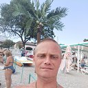 ���� �������, ����, 42 ���� - ��������� 24 ���� 2026 � ������ ���� ����������
