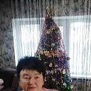 ���� ����, ���������, 66 ��� - ��������� 31 ������ 2024