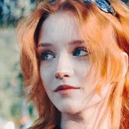 ����, 19 ���, ���������