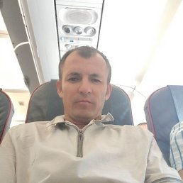 , 34, 
