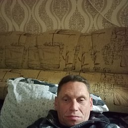 , 47, 