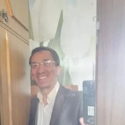 , 65 , 