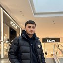 ���� Nazridin, ������, 20 ��� - ��������� 28 ������ 2026 � ������ ���� ����������