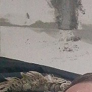 Дима, 40 лет, Красноуфимск Дима, 40 лет, Красноуфимск