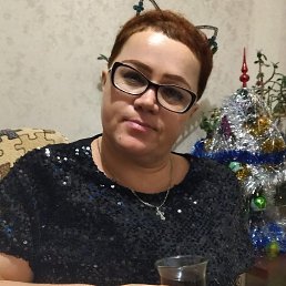 ���� �������, ���������, 50 ��� - ��������� 1 ������� 2023