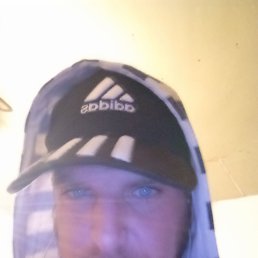  , 37, 
