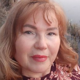 ���, ��������, 53 ����