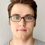 , 23 , 