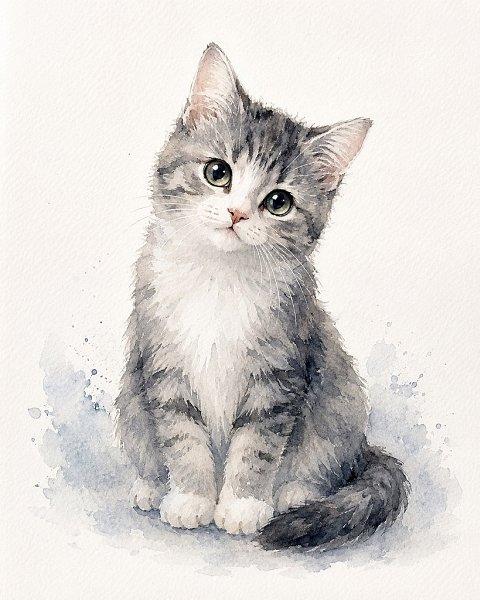 ����������� ���� - 9