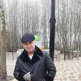 ���� ���������, ��������, 57 ��� - ��������� 17 ������ 2025