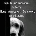 ���� �����, ���� - ��������� 22 ������ 2024 � ������ ���� ����������