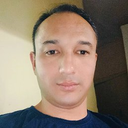, , 36 