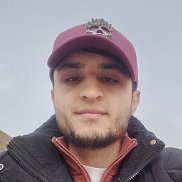 ���, 25 ���, ������