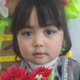 ���������, ������, 37 ���