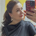 ���� �������, ����, 43 ���� - ��������� 27 ������� 2025