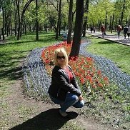 Маргорита, 23 года, Мытищи Маргорита, 23 года, Мытищи