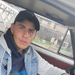, 37, 