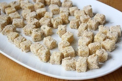  :  .:   220    1 .   2 . ... - 4