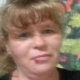 ����, ������, 40 ���