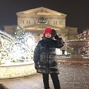 ���� ������, ������ - ��������� 15 ������ 2024 � ������ ���� ����������
