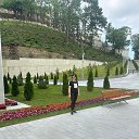 ���� �������, ���������� - ��������� 10 ������ 2025 � ������ ���� ����������