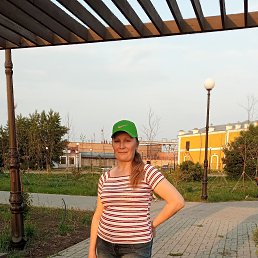 , 43, 