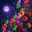 ���� ����, ����������� - ��������� 8 ����� 2026 � ������ ������ ��������