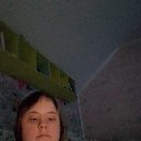 ���� ����, ����������, 18 ��� - ��������� 22 ������ 2026 � ������ ���� ����������