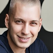 Виталий, 29 лет, Новосибирск Виталий, 29 лет, Новосибирск
